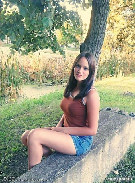 48329_fq.jpg